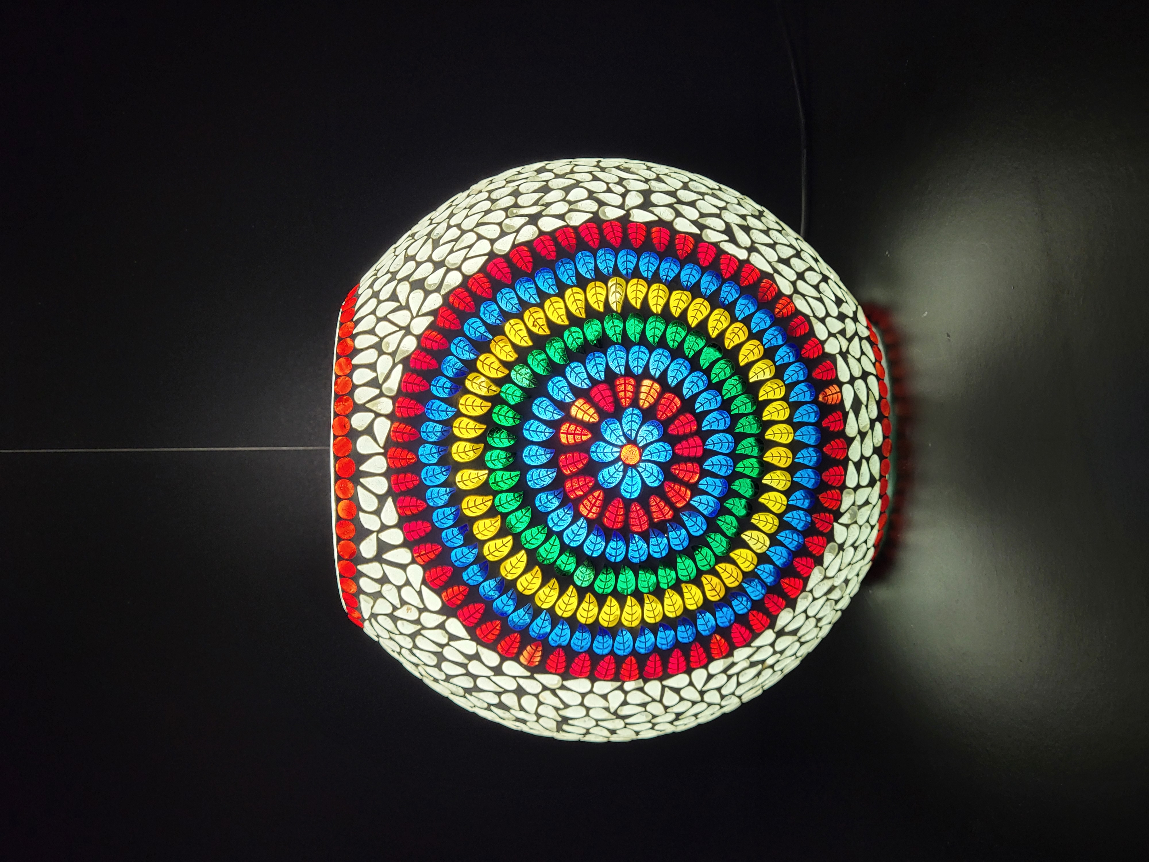 Purse_mosaic_lamp