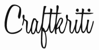 Notre Artisan Craftkriti